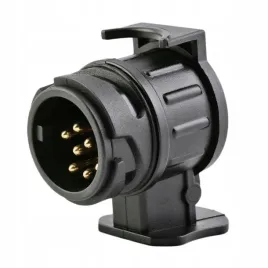 uniwersalna-przejsciowka-gniazda-haka-holowniczego-13-pin-na-wtyczke-7-pin