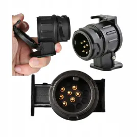 przejsciowka-adapter-redukcja-gniazda-wtyk-hak-13-7-pin-samochodu-przyczepy