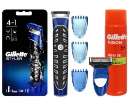 trymer-do-ciala-i-zarostu-maszynka-do-golenia-gillette-styler-zel