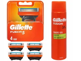 oryginalne-wklady-ostrza-nozyki-do-maszynki-gillette-fusion-5-x4-zel