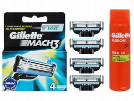 wklady-do-maszynki-gillette-mach-3-noze-do-maszynki-mach3-x4-zel-200ml