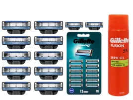 wklady-do-maszynki-gillette-mach-3-ostrza-do-maszynki-mach3-x12-zel