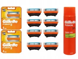 oryginalne-wklady-ostrza-nozyki-do-maszynki-gillette-fusion-5-x8-zel