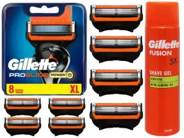 oryginalne-ostrza-do-maszynki-gillette-fusion-5-proglide-power-x8-zel
