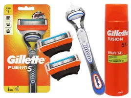 maszynka-do-golenia-gillette-fusion-5-2-ostrza-zel-do-golenia-200ml