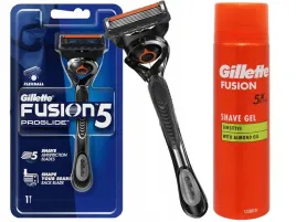 maszynka-do-golenia-gillette-fusion-5-proglide-raczka-ostrze-zel