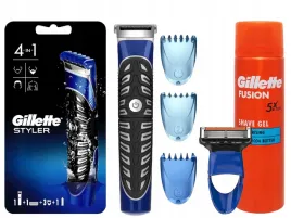 trymer-do-ciala-i-zarostu-maszynka-do-golenia-gillette-styler-zel