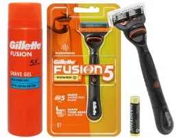 maszynka-do-golenia-gillette-fusion-5-micropulses-zel-do-golenia-200ml