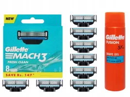 wklady-do-maszynki-gillette-mach-3-noze-ostrza-do-maszynki-mach3-x8-zel