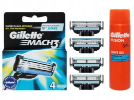 wklady-do-maszynki-gillette-mach-3-noze-do-maszynki-mach3-x4-zel-200ml