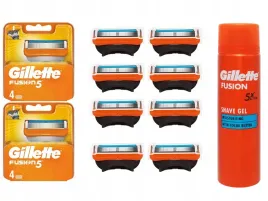oryginalne-wklady-ostrza-nozyki-do-maszynki-gillette-fusion-5-x8-zel