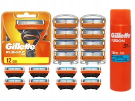 oryginalne-wklady-ostrza-nozyki-do-maszynki-gillette-fusion-5-x12-zel