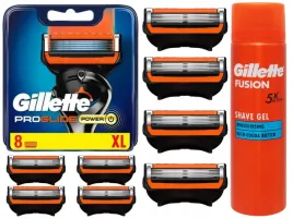 oryginalne-ostrza-do-maszynki-gillette-fusion-5-proglide-power-x8-zel