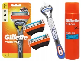 maszynka-do-golenia-gillette-fusion-5-2-ostrza-zel-do-golenia-200ml