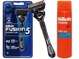 maszynka-do-golenia-gillette-fusion-5-proglide-raczka-ostrze-zel