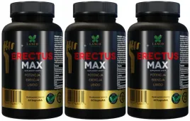 lanco-nutritions-erectus-max-180-kaps-potencja-libido-sprawnosc-seksualna