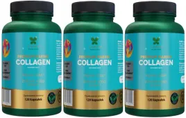 lanco-nutritions-premium-marine-collagen-2400mg-360-kaps-kolagen-witamina-c
