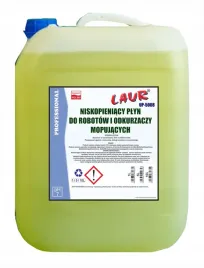 silny-skuteczny-plyn-do-robotow-mopujacych-sprzatajacych-laur-op-10l