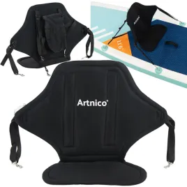 siedzisko-kajakowe-do-deski-sup-4-punktowe