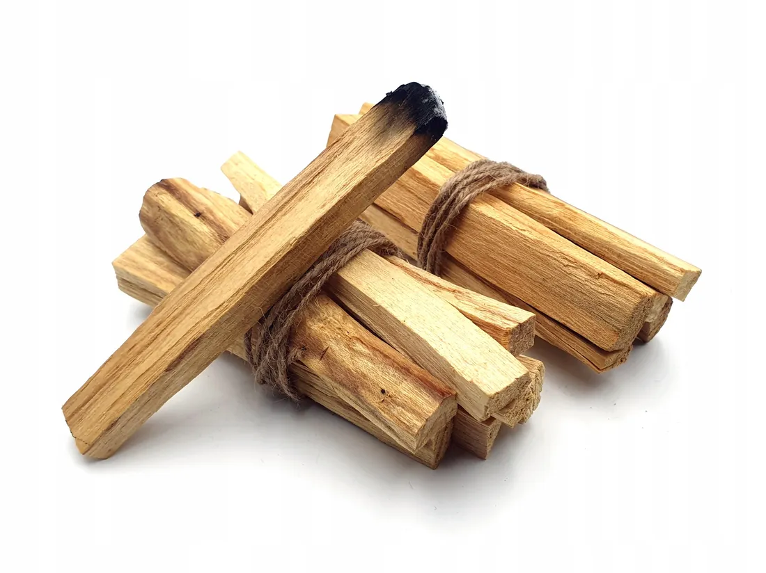 palo-santo-25g