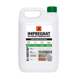 dragon-impregnat-do-podlozy-mineralnych-5l