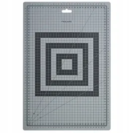 mata-do-ciecia-30x45-cm-a3