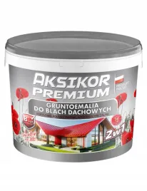 aksikor-premium-gruntoemalia-do-blach-dachowych-ciemny-oliwkowy-ral6006-10l