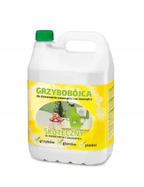 aksikor-grzybobojca-srodek-zwalczajacy-grzyby-i-glony-5l