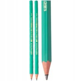 olowek-nielamliwy-bic-evolution-hb-650-szkolny-oryginalny-2-sztuki