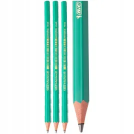 olowek-nielamliwy-bic-evolution-hb-650-szkolny-oryginalny-3-sztuki
