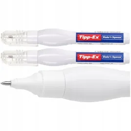 korektor-w-piorze-tipp-ex-shake-n-squeeze-bic-8ml-szkolny-biurowy-2-szt
