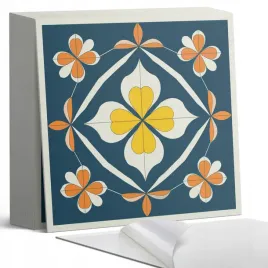 scienne-kafelki-pcv-kwiatowa-symetria-w-harmonijnym-ukladzie-20-x-20x20-cm