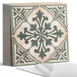zestaw-kafelkow-winyl-pcv-roslinny-motyw-w-formie-kwadratu-20-x-20x20-cm