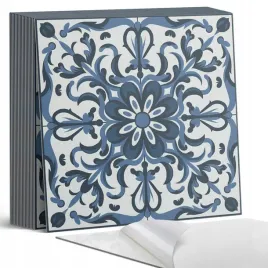 kafelki-winylowe-pcv-kwiatowe-motywy-z-dekoracyjnymi-detalami-20-x-20x20-cm