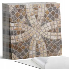 zestaw-kafelkow-samoprzylepnych-mozaikowy-uklad-w-splotach-20-x-20x20-cm