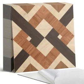 paczka-kafelkow-winylowych-pcv-geometryczny-motyw-drewniany-20-x-20x20-cm