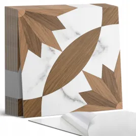 kafelki-winylowe-geometryczne-ksztalty-z-drewnianym-akcentem-20-x-20x20-cm
