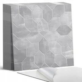 kafelki-winylowe-heksagonalna-mozaika-w-stylu-geometrycznym-20-x-20x20-cm