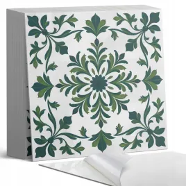 komplet-kafelkow-winyl-roslinny-wzor-z-dekoracyjnymi-detalami-20-x-20x20-cm