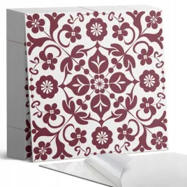 kafelki-winylowe-florystyczny-wzor-z-dekoracyjnymi-detalami-20-x-20x20-cm