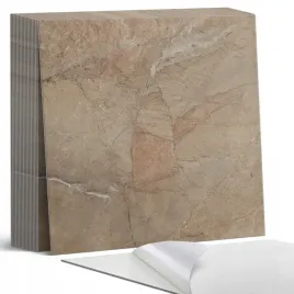 kafelki-winylowe-pcv-wzor-inspirowany-naturalnym-kamieniem-20-x-20x20-cm