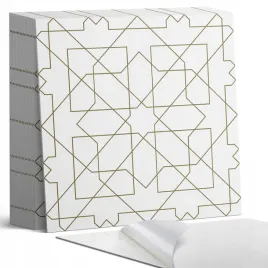 komplet-kafelkow-pcv-abstrakcyjny-motyw-linii-geometrycznych-20-x-20x20-cm