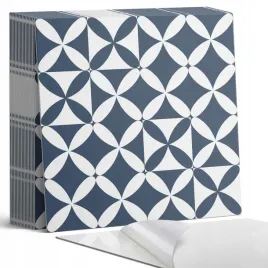 kafelki-winylowe-kwiatowy-motyw-w-geometrycznych-ksztaltach-20-x-20x20-cm
