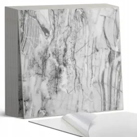 paczka-samoprzylepnych-kafelkow-pcv-stylowy-motyw-marmurowy-20-x-20x20-cm
