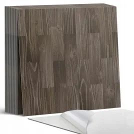 komplet-kafelkow-winylowych-pcv-deski-w-naturalnym-stylu-20-x-20x20-cm