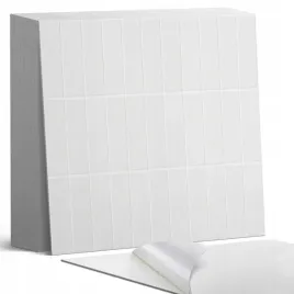 kafelki-winylowe-samoprzylepne-z-nadrukiem-minimalistyczna-20-x-20x20-cm
