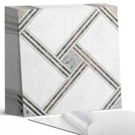 zestaw-kafelkow-winyl-pcv-konstrukcja-linii-geometrycznych-20-x-20x20-cm