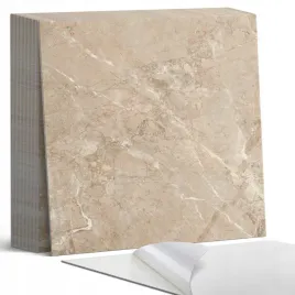 zestaw-kafelkow-winyl-pcv-marmurowy-wzor-w-naturalnym-stylu-20-x-20x20-cm