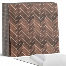 zestaw-kafelkow-pcv-wzor-jodelkowy-z-drewnianymi-akcentami-20-x-20x20-cm