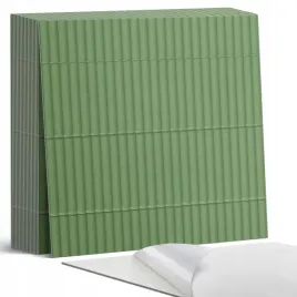 dekor-scienne-kafelki-samoprzylepne-do-salonu-rury-w-pionie-20-x-20x20-cm